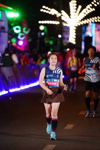 BIB: 
                            <button type="button" onclick="openModal(23678203)" class="btn btn-primary btn-sm float-right btn-popup" data-toggle="modal" data-target=".modal-high-quality">
                        <i class="fas fa-shopping-cart"></i> Add to Cart
                    </button>
                                            <button type="button" onclick="isThisMe(23678203, true)" class="btn btn-success btn-sm float-right btn-popup btn-isme hidden" data-toggle="tooltip" data-placement="bottom" title="นี่คือรูปของคุณใช่ไหม คลิกที่นี่เพื่อเอาเข้าอัลบั้ม">
                        <i class="fas fa-plus"></i> Add to album
                    </button>
                    <button type="button" onclick="isThisMe(23678203, false)" class="btn btn-warning btn-sm float-right btn-popup btn-isnotme hidden">
                        <i class="fas fa-ban"></i> Remove from album
                    </button>